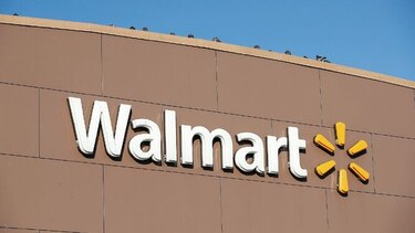 Walmart no logra quedarse con Cornershop