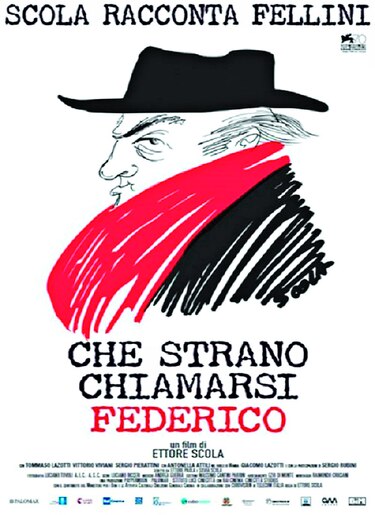 Presentan cine italiano en Panamá