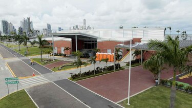 Gremios esperan cita formal del MOP para auditar cinta costera 3