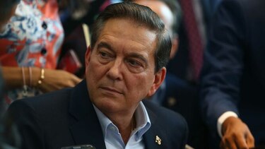 CCIAP: 'El primer reto consistirá en que los panameños sintamos que se gestiona para todos'