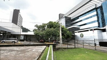 Ante la ‘renovación’ de la Asamblea la Cciap estará atenta a sus transformaciones