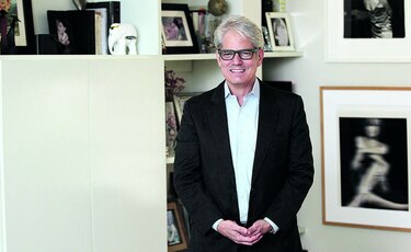 Un reclamo por el derecho a la igualdad