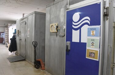 Vacunación: suministran lista de personal de salud