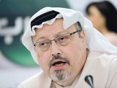 Periodistas y políticos, espiados con Pegasus