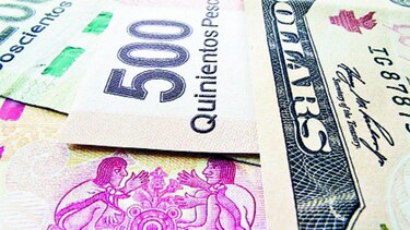 Multa por manipular mercado
