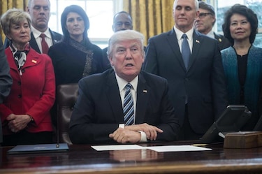 Estados Unidos: Gobierno pide más tiempo a Congreso sobre espionaje