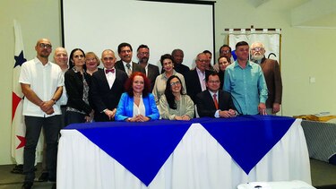 Novela, desierta en el Miró