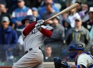 Diamondbacks arruinan fiesta de los Cachorros