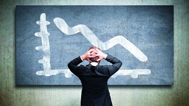 El valor de la reputación en tiempos de crisis