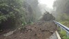 Territorios vulnerables, decisiones humanas