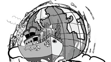Convirtiendo oportunidades en crecimiento económico