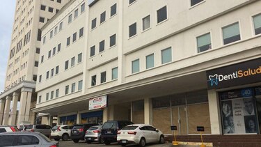 Organizan feria de universidades de Estados Unidos en Panamá