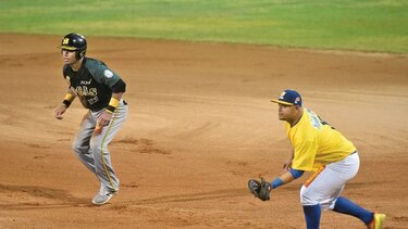 Bocas del Toro busca liquidar la serie en el estadio Rod Carew