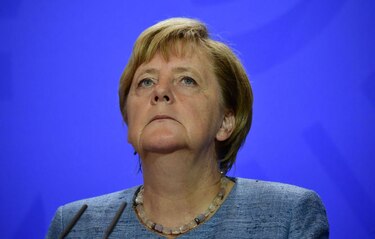 Alemania y Japón impulsarán comercio