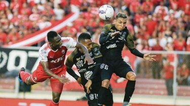 Más premios y sin descenso, lo nuevo de la LPF