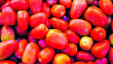 Canasta alimentaria alcanza los $307.50