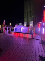 Bahía Motors realiza el Bahía Motors Summer Fest 2023 y presenta dos nuevos modelos de sus marcas Honda y Geely