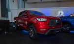 Grupo Q realizó el lanzamiento de sus nuevos modelos