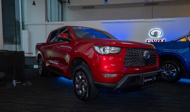 Grupo Q realizó el lanzamiento de sus nuevos modelos