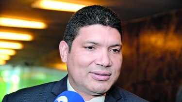 Carta abierta a Gabriel ‘Panky’ Soto