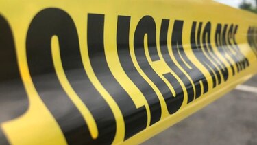 Juez ordena detención provisional a cuatro personas por homicidio de agente de seguridad