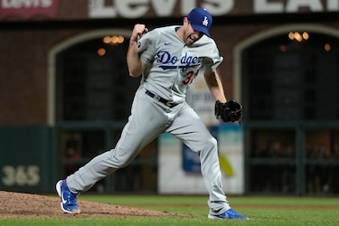 El colombiano Quintana firma con los Piratas y Scherzer se decide por los Mets