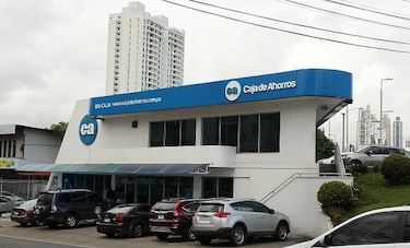 Contrato por $40 millones al consorcio HPC-Contratas-P&V, S.A.