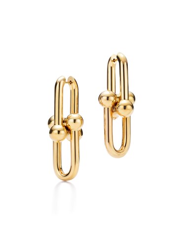 Los regalos favoritos de Tiffany & Co.