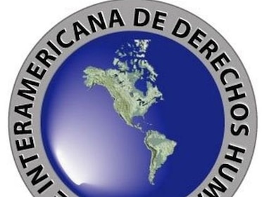 Ecuador se ausenta de nuevo de las audiencias en la CIDH