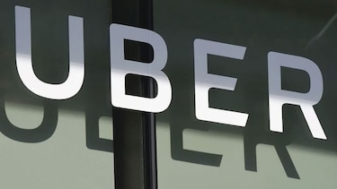 Uber vuelve a perder en los tribunales ingleses
