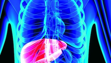 La lucha contra la hepatitis
