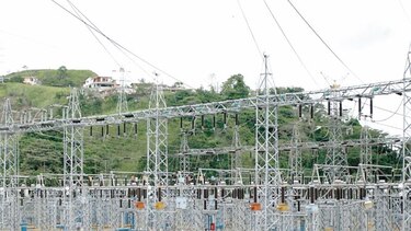 En 2020 presentarán EIA de interconexión