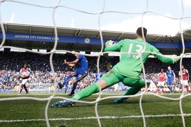 Clubes de la liga inglesa temen efectos del 'brexit'