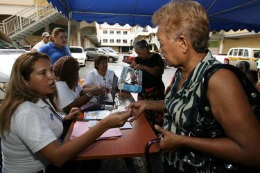 Asamblea dará este miércoles último debate a ‘120 a los 70’