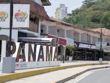 Demetrio Maduro Fernández reemplazará a Alfonso Steven Tarazi como director en Promtur