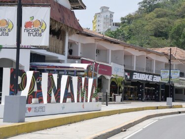 Demetrio Maduro Fernández reemplazará a Alfonso Steven Tarazi como director en Promtur
