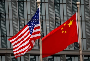 China pide a la OMC ‘supervisión’ sobre ‘aranceles unilaterales’ y propuestas ‘neutrales’