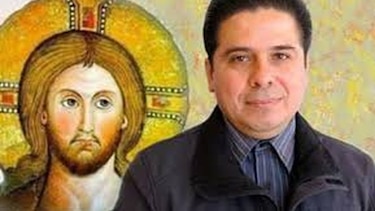 Policía mexicana halla cadáver de sacerdote secuestrado
