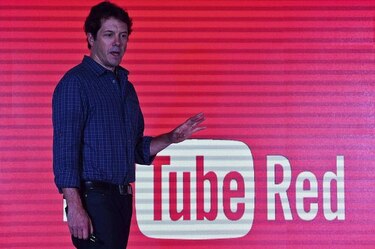 YouTube presenta en México servicio sin publicidad
