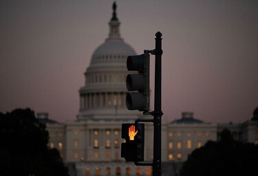 ¿Qué hace que este cierre de gobierno de Estados Unidos sea diferente (y más complicado)?