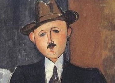Millonario cuadro robado por los nazis surge en investigación del ICIJ