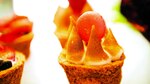 Cocina gourmet: Reencuentro de amigos