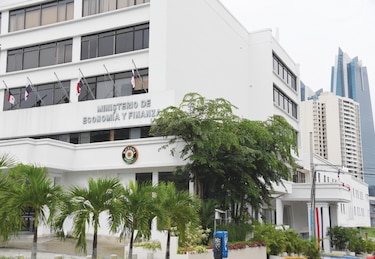 Gobierno agota parte de las municiones financieras de este 2023 
