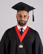 La Universidad de Panamá presenta a los graduados de su Facultad de Derecho y Ciencias Políticas