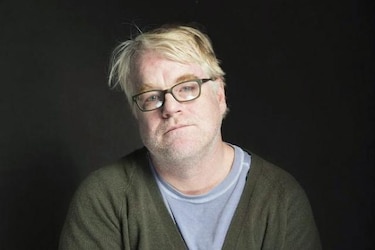 Policía reconstruirá las últimas horas de Hoffman