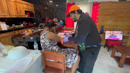 El Gorgas investiga las causas del aumento de dengue y la resistencia a químicos