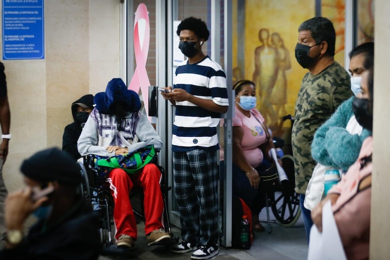 Licitación del nuevo Oncológico es suspendida por segunda vez tras reclamos de empresas