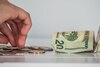 Proyectos de ley 226 y 491: ¿por qué sí y por qué no?