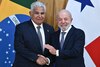 Tres visiones sobre las relaciones de Panamá con Brasil y el Mercosur