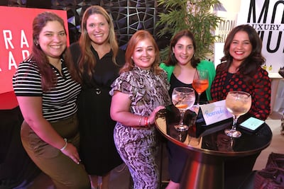 Ya comenzó el Festival de Belleza Arrocha, que se extenderá del 6 al 16 de agosto en todas las tiendas Arrocha a nivel nacional